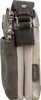 Anekke schoudertas Muse 2 Compartment Crossbody Bag Productafbeelding-voorbeeld 4