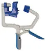Kreg Automaxx Pince d'angle 90° 25mm (KHCCC) Voir les images du produit 4
