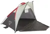 Bestway Polyester Fiberglas aufblasbar und Camping Zelt Produktbild-Vorschau 22