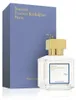 Maison Francis Kurkdijan 724 parfémovaná voda unisex 70 ml Náhled obrázku produktu 6