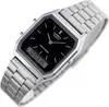 Pánske hodinky CASIO AQ-230A-1DMQYES Náhľad obrázku produktu 23