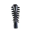 SWING-815 Stiefel r.38 Produktbild-Vorschau 7