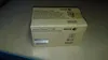 Xerox 106R02599 Cartouche de toner 1 pièce(s) Original Voir les images du produit 6