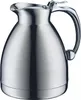 alfi Isolierkanne Hotello, Edelstahl 0,6l; 557000060 Produktbild-Vorschau 1