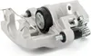 ABE Bremssattel Hinten Links für FORD Focus II Schrägheck Produktbild-Vorschau 3