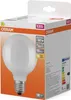 OSRAM LED vervangingslamp CLASSIC GLOBE95, bolvormig, Productafbeelding-voorbeeld 2