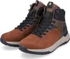 Rieker Evolution Herren Schnürboots 44 Produktbild-Vorschau 27