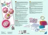 Mosaik Romantik Ravensburger 18446 Produktbild-Vorschau 9