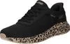 Skechers Sneaker in schwarz, Gr. 38 Produktbild-Vorschau 3