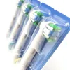 Oral-B Pro Precision Clean Aufsteckbürsten elektrische Produktbild-Vorschau 15