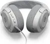 SteelSeries Arctis Nova 1, Gaming-Headset, (3.5 mm Klinke) Produktbild-Vorschau 18