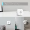 TP-Link Smart Sensor Tapo T100 Smart Motion Sensor Produktbild-Vorschau 3