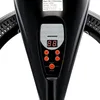 Climazon infrarouge 2 en 1 Saturn noir pour accélérer et Voir les images du produit 8