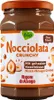 Nocciolata - Crema croccante al torrone e noci 250g Anteprima dell’immagine prodotto 1