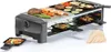 Princess Raclette-Steingrill mit 8 Pfannen 1300 W 162820 Produktbild-Vorschau 8
