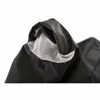 SIP Outdoor PREMIUM Scooterabdeckung 1770x840x1090 mm aus Produktbild-Vorschau 6