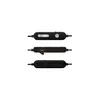 LOGILINK In-Ear Ohrhörer BT0056, Bluetooth 5.0, inkl. Produktbild-Vorschau 3