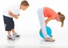 Togu Dynair Balancekissen "Kids", 30 cm, Türkis Produktbild-Vorschau 9