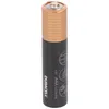 DURACELL Batterie Optimum AAA MN2400/LR3 8er Blister Podgląd zdjęcia produktu 15