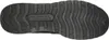 Skechers Schuhe Bulklin, 200053ECBLK Produktbild-Vorschau 26