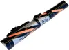 Lineaeffe Lineaffe Bolognese hengel Orion Bolo Productafbeelding-voorbeeld 2