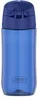 THERMOS® 4112342047 THERMOS® Trinkflasche FUNTAINER Kids Náhľad obrázku produktu 4