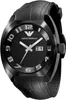 OUTLET hodinky armani men ar5844 (46mm) Náhľad obrázku produktu 1