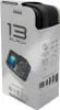 GoPro HERO13 Black Akčná kamera 27 MPx 5.3K 60fps Balík Náhľad obrázku produktu 22
