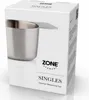 Zone Denmark Kuchynská odmerka Singles Steel 1dl Náhľad obrázku produktu 8