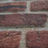 3D nástěnné panely | polystyrenové panely s přírodním Náhled obrázku produktu 7