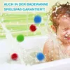Wasserbomben Splash 24 Wasserbälle Wasserball Produktbild-Vorschau 5