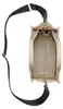 De tas Marc Jacobs m0016493260XXA Productafbeelding-voorbeeld 5