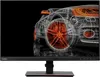Lenovo ThinkVision T23i-20  (23")   1920x1080 VGA/HDMI/DP Produktbild-Vorschau 1