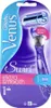 Gillette Women Venus Swirl Razor Produktbild-Vorschau 2