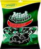 Woogie Bonbons Mint Lakritze 170g Produktbild-Vorschau 1