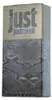 Roberto Cavalli Just Cavalli Him Edt Spray Produktbild-Vorschau 12