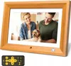 Kodak RDPF-1020W, 25,6 cm (10.1"), 1024 x 600 Pixel, 16:9, Produktbild-Vorschau 1