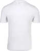 U.S. POLO Shirts 2er Pack V-Neck T-Shirts Produktbild-Vorschau 6