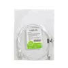 LogiLink CQ9021S, 0,5 m, Cat6a, S/UTP (STP), RJ-45, RJ-45, Produktbild-Vorschau 13