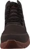 Buty Columbia Fairbanks Waterproof BM1898313 Podgląd zdjęcia produktu 9