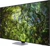 Samsung LED-Fernseher GQ50QN92DATXZG Carbon-Silber (ähnlich Produktbild-Vorschau 5