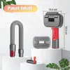 A product collage showcasing grooming tools for pets, with text indicating 'Paket Inhalt' (Package Contents). Produktbild-Vorschau