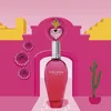 Damesparfum Flor del Sol Escada, Eau de Toilette (100 ml) Productafbeelding-voorbeeld 14