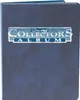 Portfolio 9-Pocket Navy VPE 1 (RP9N8-2) Produktbild-Vorschau 1