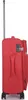 Stratic Light+ Trolley Red rot 67cm Produktbild-Vorschau 13