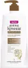 Avena Kinesia Herstellende Lichaamslotion, 400 ml Productafbeelding-voorbeeld 2