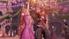 Kingdom Hearts III Produktbild-Vorschau 6