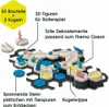 Ravensburger 24584, Zabawka do gry w kulki, 3 lat(a) Podgląd zdjęcia produktu 10
