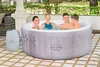 Bestway 60003 whirlpool CANCUN Náhľad obrázku produktu 72