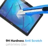 Panzerglas Schutzfolie für Huawei MediaPad T3 10.1 Produktbild-Vorschau 6